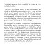 Text Schule Beckbusch