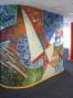 Antonius van der Pas-Fresco secco-Rathaus Rheine-Arch Robert Ingenhoven-03-116-1978
