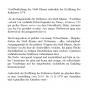 Text Rheine