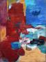 Antonius van der Pas-Collage-60er-01-001-Ohne Titel 1963