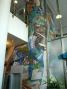 Antonius van der Pas-Fresco secco-Rathaus Rheine-Arch Robert Ingenhoven-09-130-1978