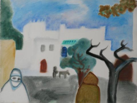 50er-Aquarell bearb-1924