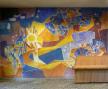 Antonius van der Pas-Fresko-Schule Beckbuschstrasse-02-014b-1967