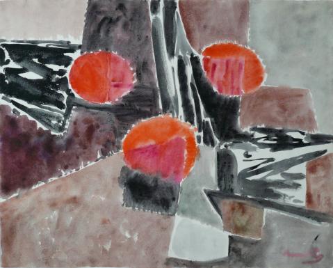 50er-Aquarell bearb-1904
