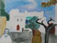 50er-Aquarell bearb-1924