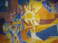 Antonius van der Pas-Fresko-Schule Beckbuschstrasse-03-016-1967