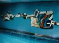 Schwimmbad-Relief-trans-Tonwert-korrig