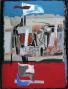 Antonius van der Pas-Collage-60er-10-043-Ohne Titel 196x