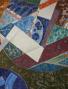 Antonius van der Pas-Fresco secco-Rathaus Rheine-Arch Robert Ingenhoven-05-120-1978