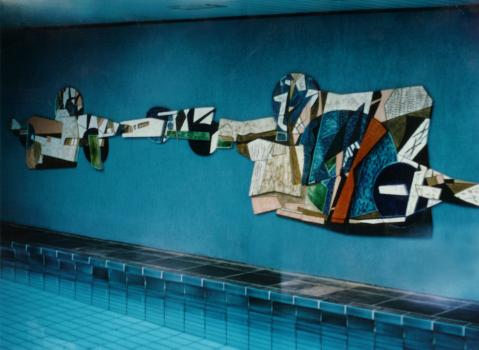 Schwimmbad-Relief-trans-Tonwert-korrig