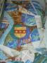 Antonius van der Pas-Fresco secco-Rathaus Rheine-Arch Robert Ingenhoven-11-135-1978