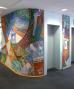 Antonius van der Pas-Fresco secco-Rathaus Rheine-Arch Robert Ingenhoven-02-113-1978