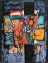 Antonius van der Pas-Collage-60er-11-046-Ohne Titel 196x